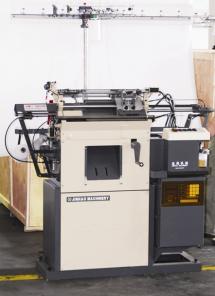 ������������ ��� ������������ ������� ����������� ��������