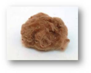 �����������   �������