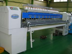 �����������  ������������