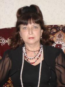 ВЕРА ИВАНОВНА ДИСТАНЦИОННАЯ ПОМОЩЬ.
