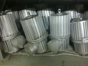 �������������� ��-25,��-50, ������� �������� ���