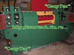 �-6122; ������ ���������-��������