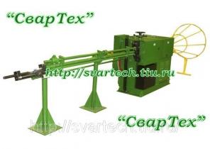 ���-357; ������ ���������-��������