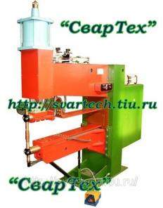 ��-4021; ��-3001; ��-2103; ��-1928; ��-2202; ������ ��� ���������� �������� ������