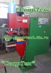 ��-4021; ��-3001; ��-2103; ��-1928; ��-2202; ������ ��� ���������� �������� ������