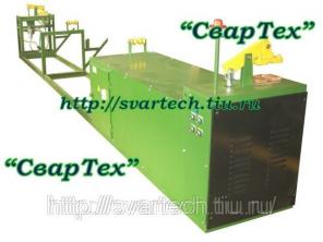 ���-128; ���-129; ���-172; ���-133; ���-322; ������������ ��� ����������� ������������