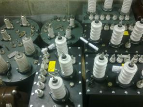 ���������������� ������������