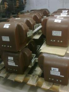 ���������������� ������������