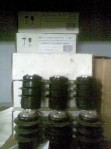 ���-��/TEL-6/6.9 .  ���-�