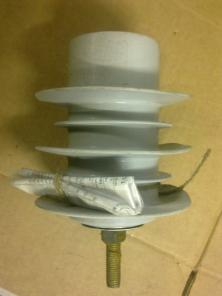 ���-��/TEL-6/6.9 .  ���-�