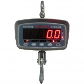 �������� ����. �������, ������ � �������