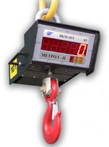 �������� ����. �������, ������ � �������