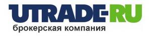Обучение инвестированию в акции, облигации и другие ценные бумаги фондового рынка.
