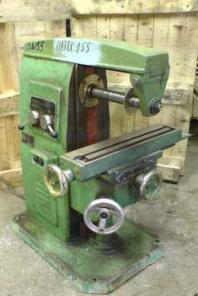 ������ ���������� ��������� ������ ���-110�4