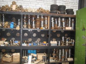 ��������� ��������.