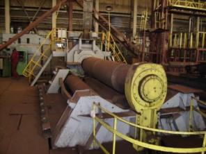 ������ ������ ��2426