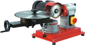 JMY8-70 (MTY 8-70) c����� �������� ��� �������� ���