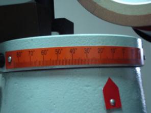 JMY8-70 (MTY 8-70) c����� �������� ��� �������� ���