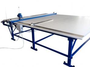 ���� ��� ����� �������� ���� UK-1 Max �� �������������