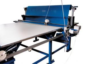 ����������� �������� UL-3 ����� ����� �� �������������