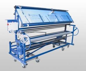 ��������-����������� ������ ��-1 Super �� �������������