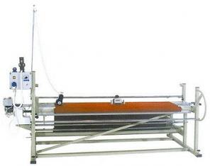 ������������ ������ PP-2 �� �������������