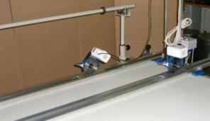 ������ �������� ������� OT-1 R �� �������������