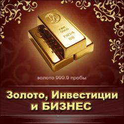 ���������� ����������� �� � �� � ��� ���������� �� ��������� ������