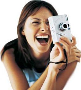 ���������� ��� ����!