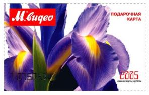 ����� ���������� ����� ���������, �. �����, ���������.