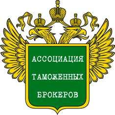 ���������� ����������! " ���� ������" .�������� ������ �� ����� ����� ���������.