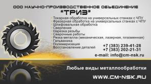 ������������������� ����������������