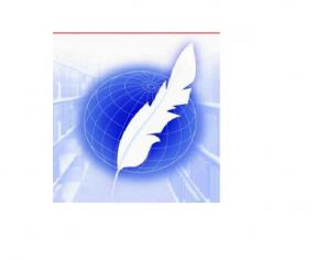 ����������� �����- ��� ���� ���������, ����������� �����. ��������!