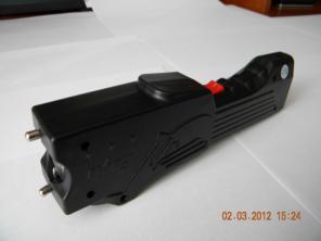 ������������� -������� 2012 ����.