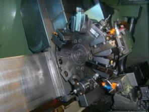 ������ ������ �������� � ���������