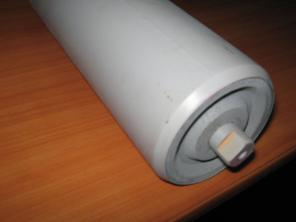 ������ �����������