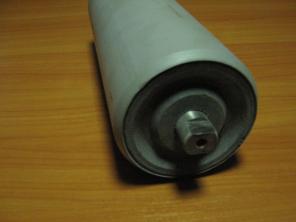 ������ �����������