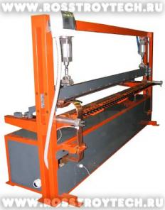 ������ ����� ������ ��� ������������ ��������� �����