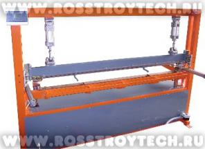 ������ ����� ������ ��� ������������ ��������� �����