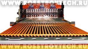 ������������� ����� ������ ����� �� ������ �������