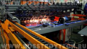 ������������� ����� ������ ����� �� ������ �������