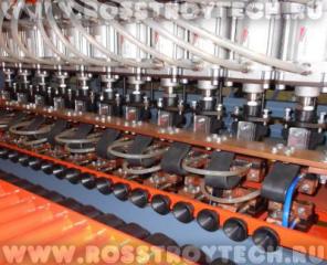 ����� ��� ������������ ������� ����� � �������� ����������