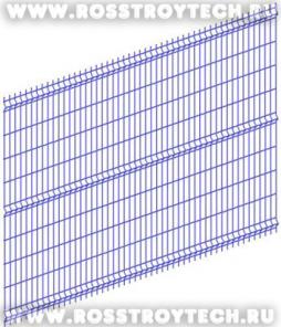 ����� ��� ������������ ������� ����� � �������� ����������