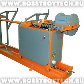 ������ ������� �������� ������� ��� � 128