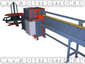 ���������-�������� ������