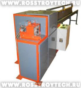 ���������-�������� ������