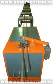 ������ ������������������� ���������  ���������� �������� ���  - 129