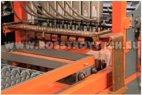 ������ ���������� ������ ��� ������������ ����� � ������