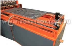 ������ ���������� ������ ��� ������������ ����� � ������