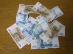 Пофессиональная помощь в получении кредита. Без предоплат
